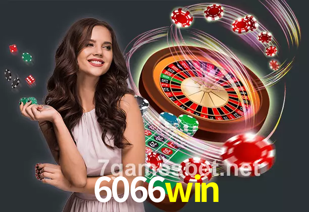 vivo no cassino 6066win