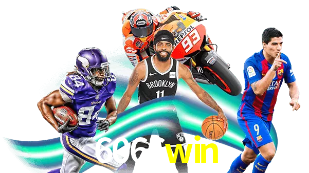 6066win