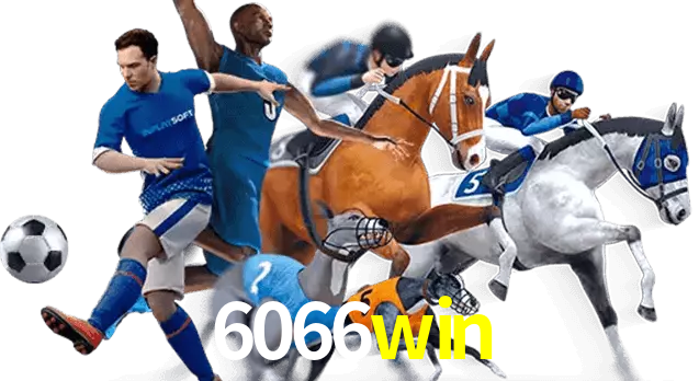 6066win