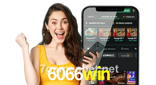 6066win