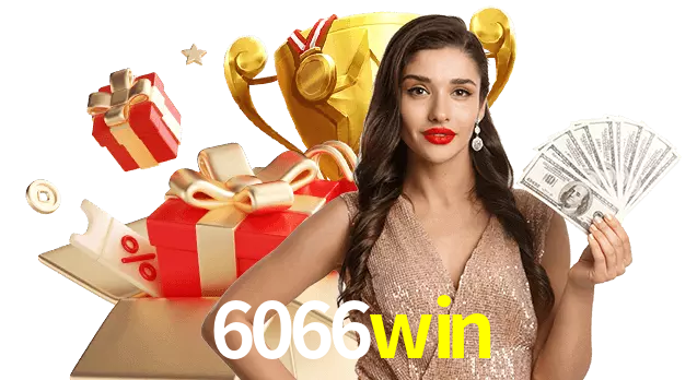 6066win