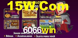 6066win login