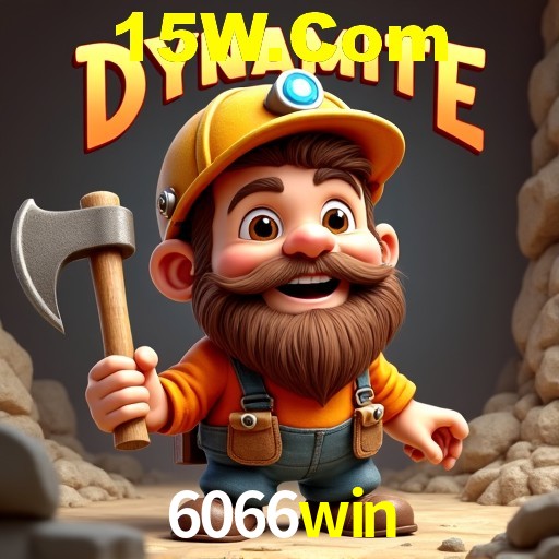 Estatísticas Crash Games 6066win