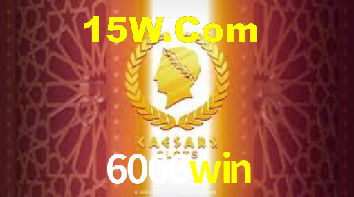 6066win login