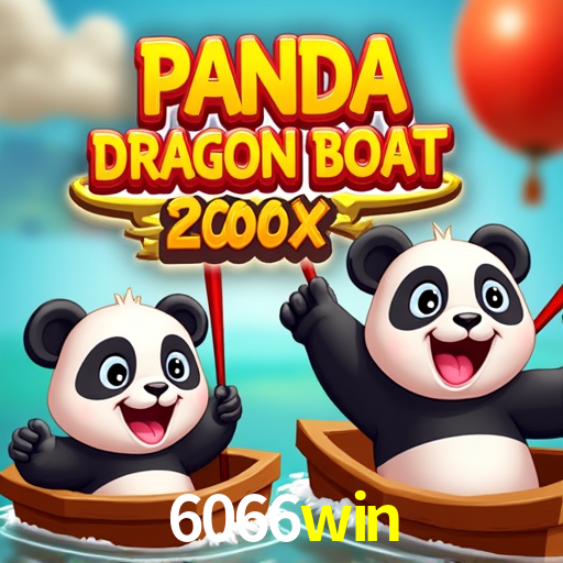 Avaliações dos Jogadores 6066win