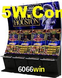 Programa VIP 6066win