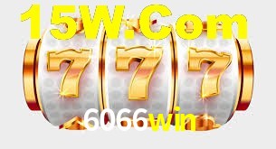 6066win,6066win.com