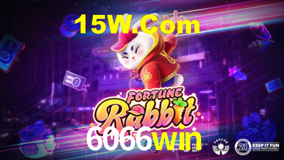 6066win.com