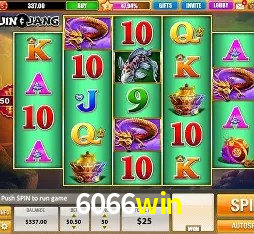 Segurança 2FA 6066win