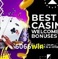 Design Responsivo 6066win
