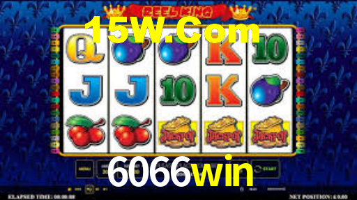 6066win login