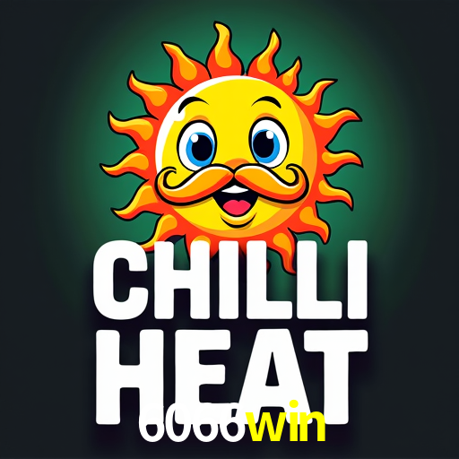 Programa VIP 6066win