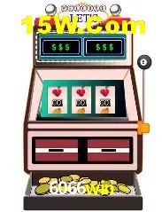 Provedores de Jogos 6066win