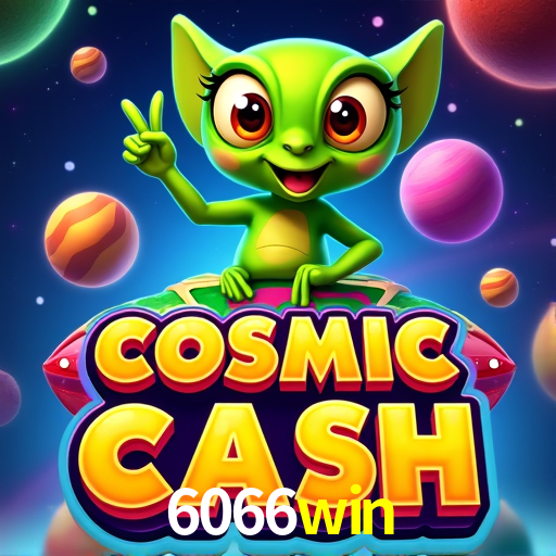 Mesa de Blackjack 6066win