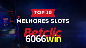 6066win