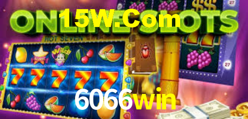 6066win.com