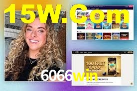 Ofertas Imperdíveis na 6066win: Promoções e Bônus Que Valem a Pena