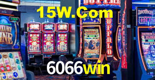 6066win,6066win.com