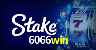 Explore as vantagens do 6066win: serviço profissional e confiabilidade