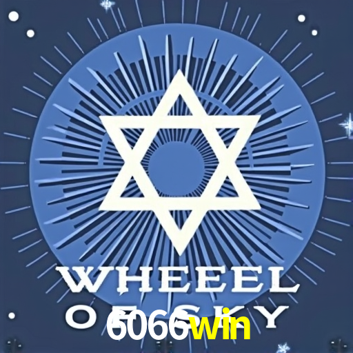 Explorando a Categoria de Eventos em Apostas na 6066win