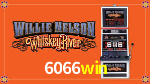 6066win,6066win.com