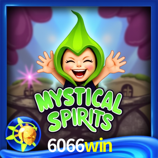 Torneios 6066win