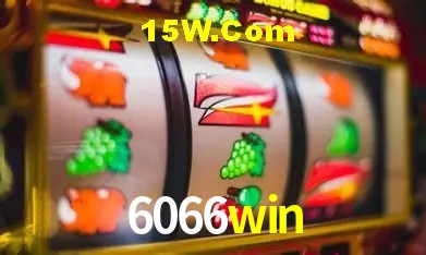 Cadastro Rápido 6066win
