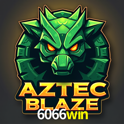 Jogo Aviator 6066win