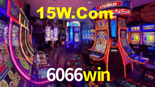 6066win,6066win.com