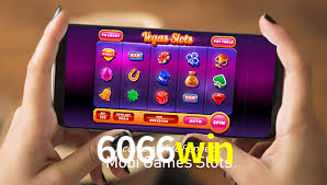 6066win.com
