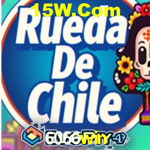 Bônus Diários 6066win