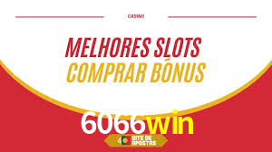 6066win