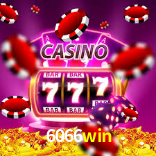 6066win