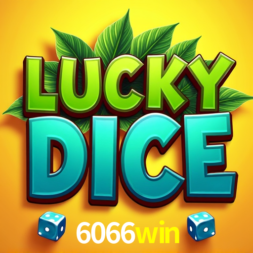 Casino Ao Vivo 6066win
