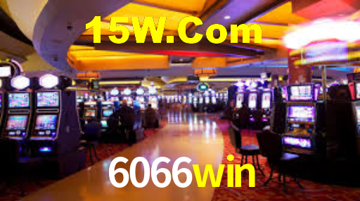 6066win,6066win.com