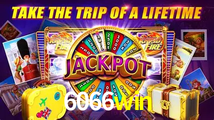 Avaliações dos Jogadores 6066win