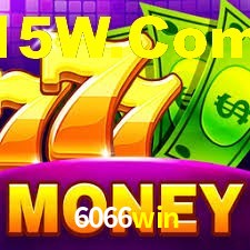 Bônus Diários 6066win
