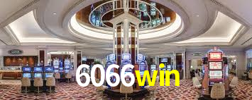 6066win.com