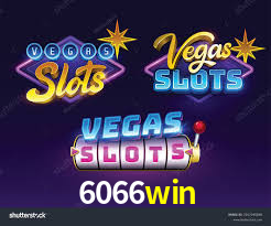 6066win