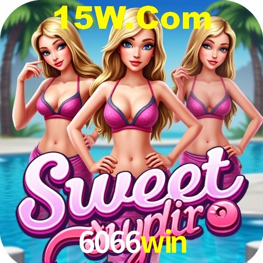 Estatísticas Crash Games 6066win