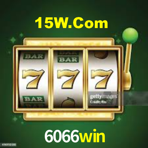 6066win