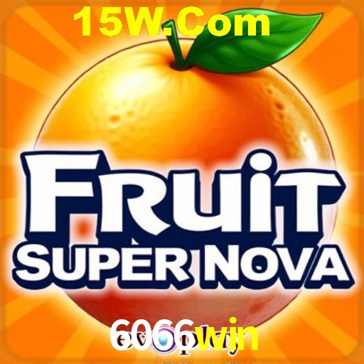 Apostas Esportivas na 6066win: Um Guia Completo