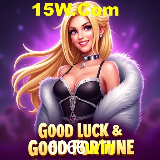 Descubra o Mundo do Cassino Online com 6066win