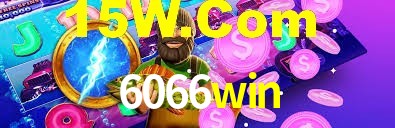 6066win.com
