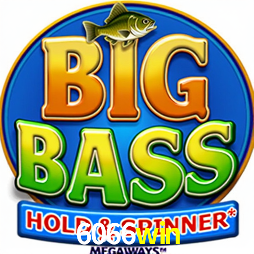 Casino VIP 6066win