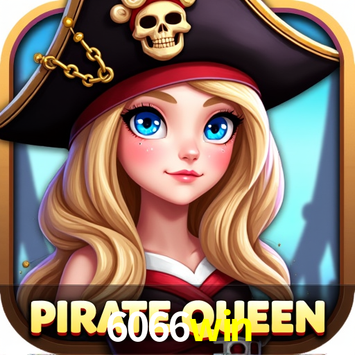 Descubra a Magia dos Jogos de Arcade no 6066win