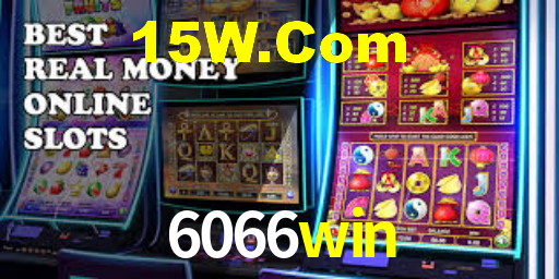 6066win