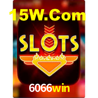 Interface Premium 6066win