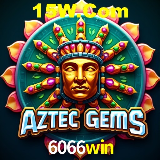 Apostas de Tênis 6066win