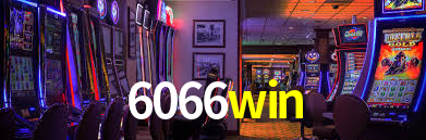 6066win,6066win.com